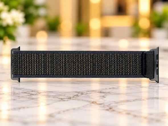 smart watch Strap