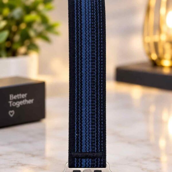 smart watch Strap