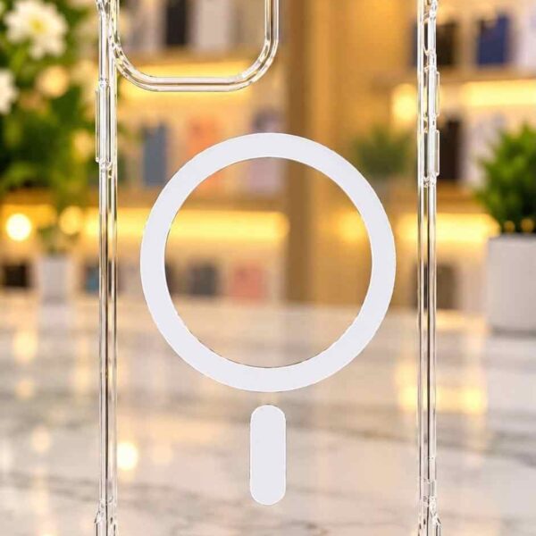 Frameless cover ( yellow Free)