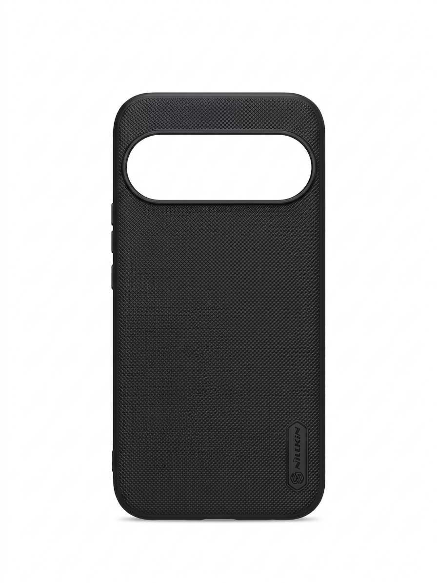 2026/10/6377.jpg Protective Case, - Image 1