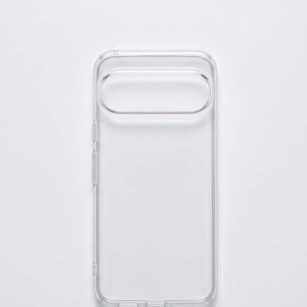 protective case (yellow Free
