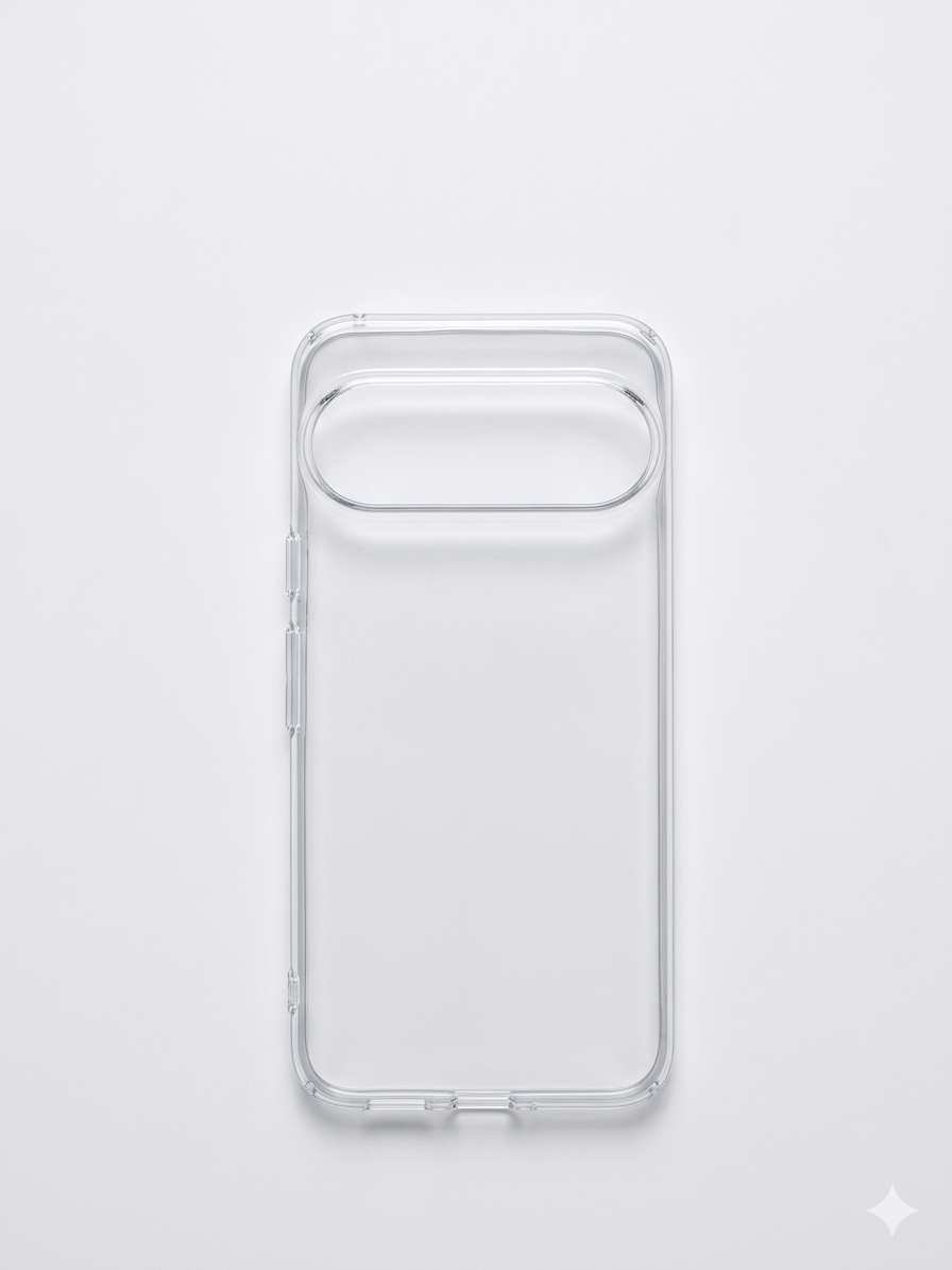 2026/10/6380.jpg protective case (yellow Free - Image 1