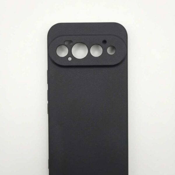 Protective case