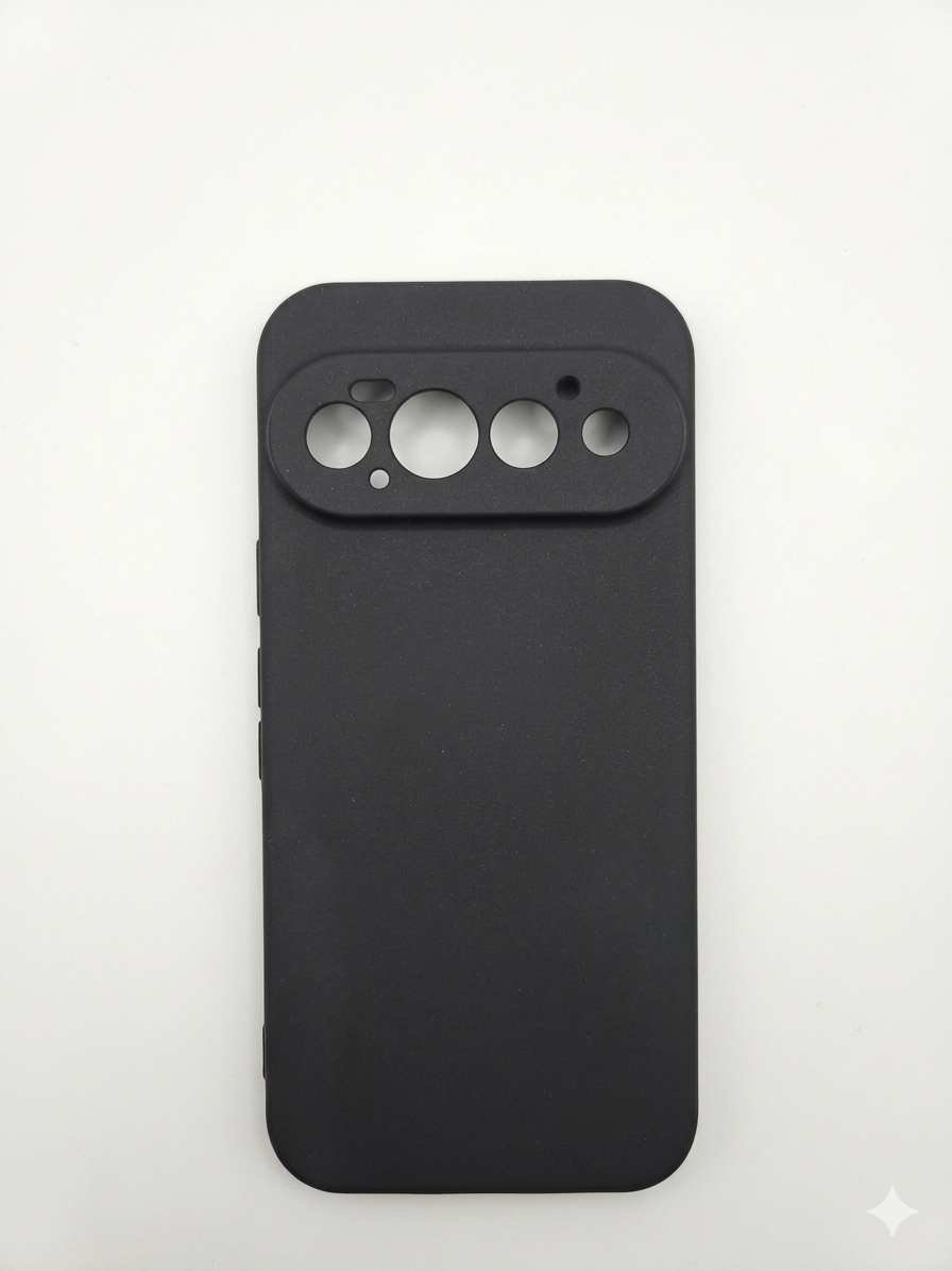 2026/10/6381.jpg Protective case - Image 1