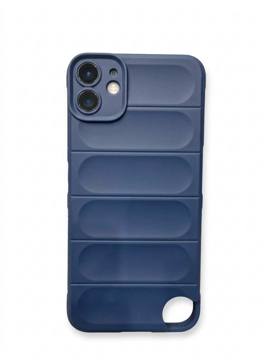 2026/10/6402.jpg Protective back case cover - Image 1