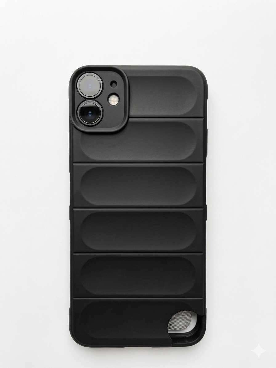 2026/10/6403.jpg Protective back case cover - Image 1
