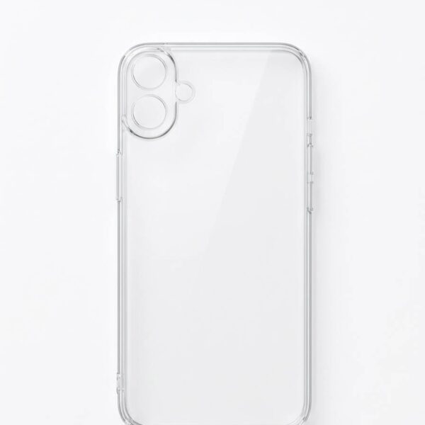 Protective Case designed ( yellow Free)