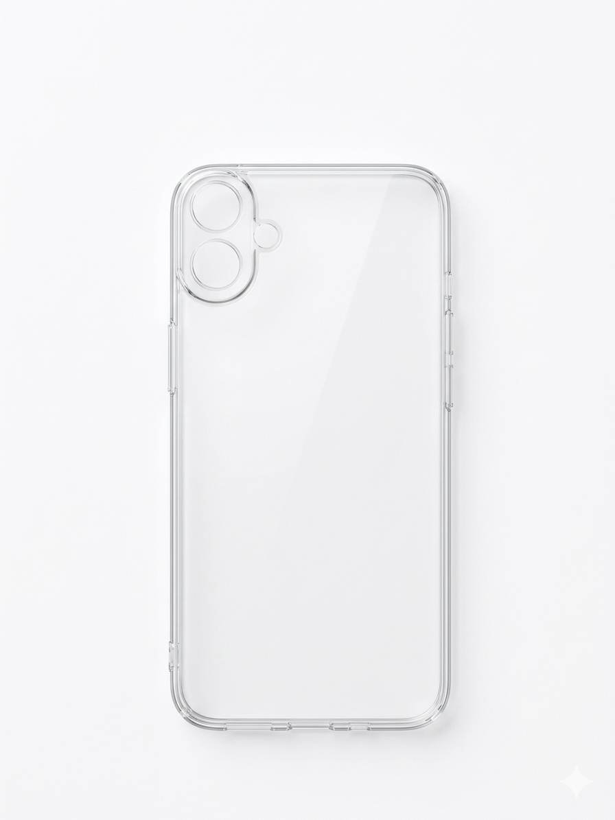 2026/10/6415.jpg Protective Case designed ( yellow Free) - Image 1