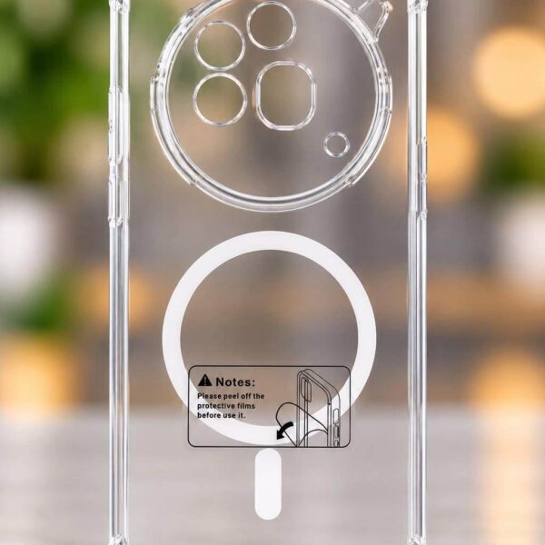 Nothing Phone (3a) Pro 5G Collection