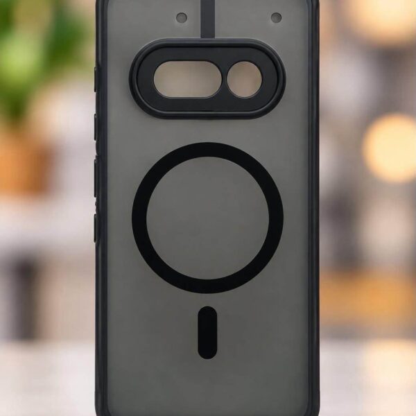 Nothing Phone 3a Collection