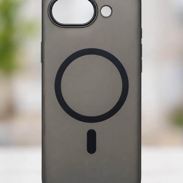 Pixel 10A Collection