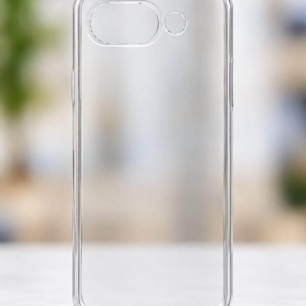 Pixel 10A Collection
