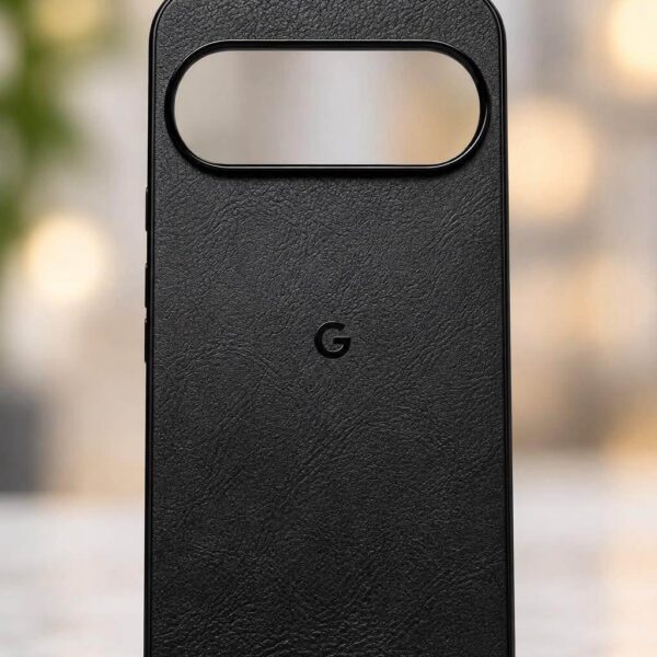Pixel 10/10pro Collection
