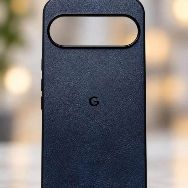 Pixel 10/10pro Collection