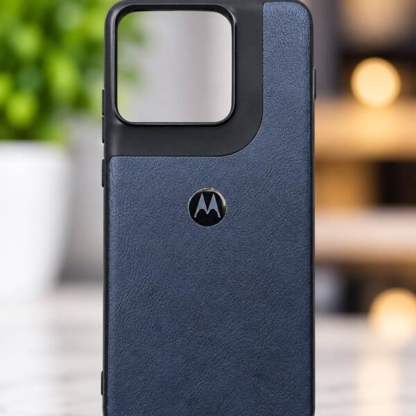 Motorola Edge 70 5G Collection