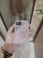 iphone Cover Collection - Image 2