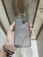 iphone Cover Collection - Image 5