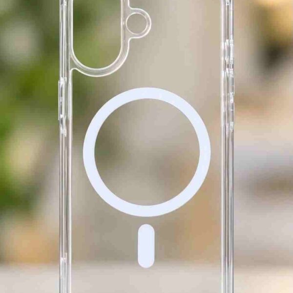 iphone 16 Collection