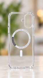 iphone 16 Collection - Image 2