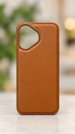 Iphone 16 Collection - Image 2
