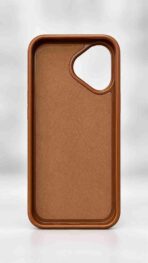 Iphone 16 Collection - Image 3