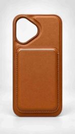 Iphone 16 Collection