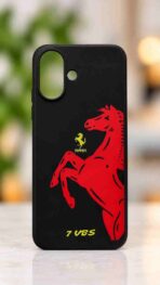 iphone 16 Collection