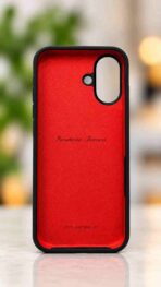 iphone 16 Collection - Image 2