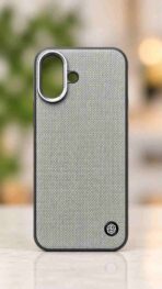 iphone 16 Collection