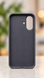 iphone 16 Collection - Image 2
