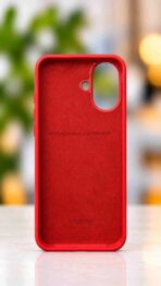 iphone 16 Collection - Image 2