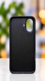 iphone 16 Collection - Image 2