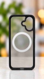 iphone 16 Collection - Image 2