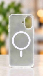 iphone 16 Collection - Image 2