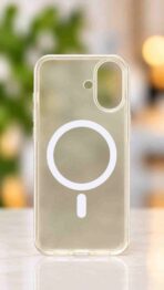 iphone 16 Collection - Image 2