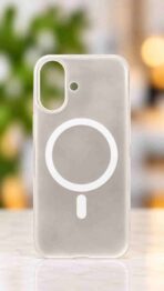 iphone 16 Collection