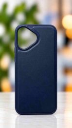 iphone 16 Collection - Image 2