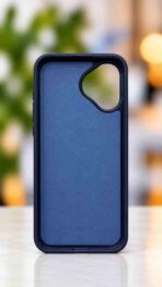 iphone 16 Collection - Image 3