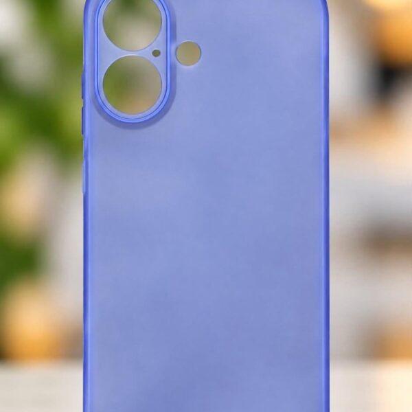 iphone 16 Collection