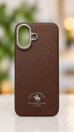 iphone 16 Collection