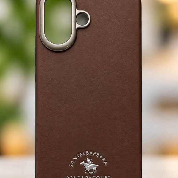 iphone 16 Collection