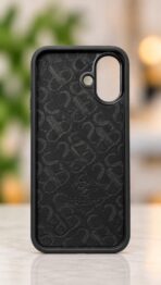 iphone 16 Collection - Image 2