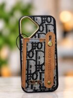 iphone 17 Collection
