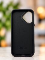 iphone 17 Collection - Image 2