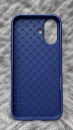 iphone 17 Collection - Image 2