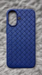 iphone 17 Collection