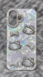 iphone 17 Collection