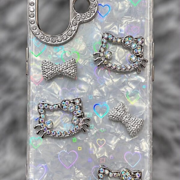 iphone 17 Collection