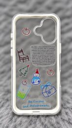 iphone 17 Collection - Image 2