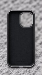 iphone 17 Collection - Image 2
